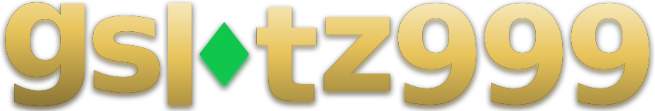 gslotz999 logo
